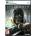 Bethesda Dishonored (PC)