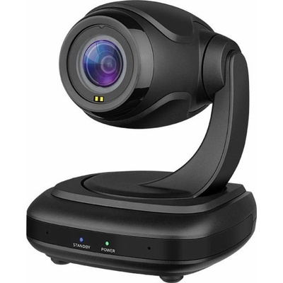 ROCWARE RC310