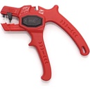 Cimco 100780