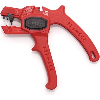 Cimco 100780