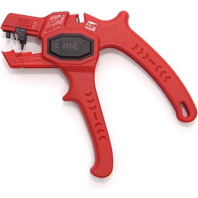 Cimco 100780