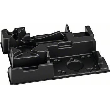 Bosch L-BOXX Inlay GEX 12V-125/18V-125 1600A0258Z (1600A0258Z)