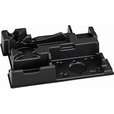 Bosch L-BOXX Inlay GEX 12V-125/18V-125 1600A0258Z (1600A0258Z)