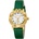 Roberto Cavalli by Franck Muller RV1L227L0021 Дамски часовник (RV1L227L0021)