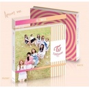 Twice - 3rd Mini Album CD