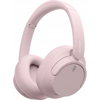 SONY WH-CH720