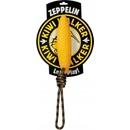 Hračky pre psov Kiwi Zeppelin 23 x 5 cm