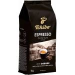Tchibo Espresso Sicilia Style кафе на зърна 1 кг