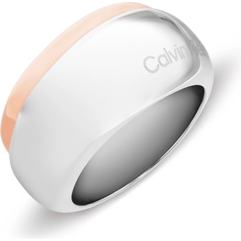 Calvin Klein 35000616d (35000616d)