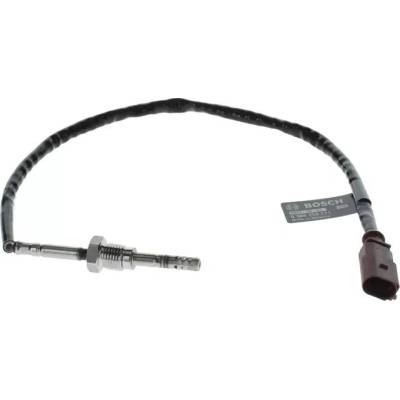 BOSCH Čidlo teploty výfukových plynů BO 0986259211