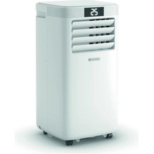 Olimpia Splendid Dolceclima 10 HP Wi-Fi