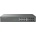 Grandstream GWN7702