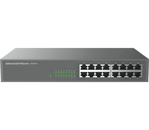 Grandstream GWN7702