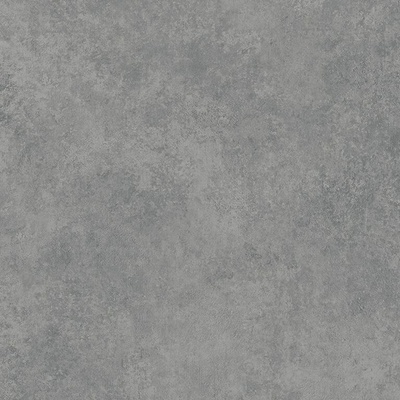 IVC Whiteline Padua 594 3 m 1 m²