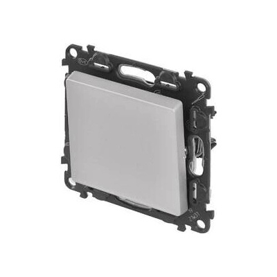 Legrand Valena L752311