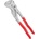 KNIPEX 8603300
