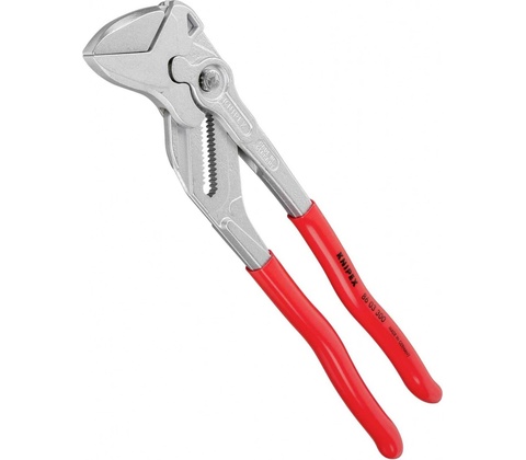 KNIPEX 8603300