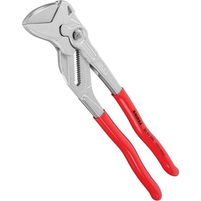 KNIPEX 8603300
