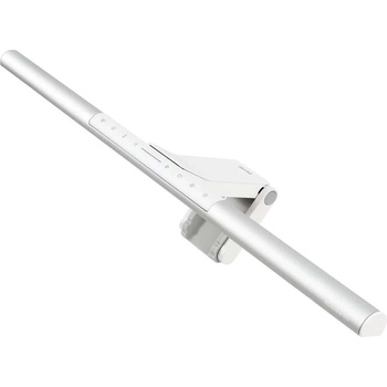 benq 9H.W4KWT.ES2