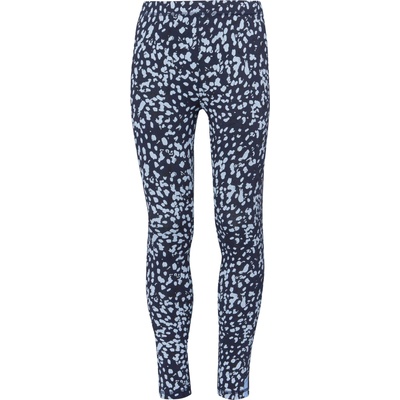 LOAP Bylandi 134-140