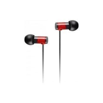 Final Audio E1000