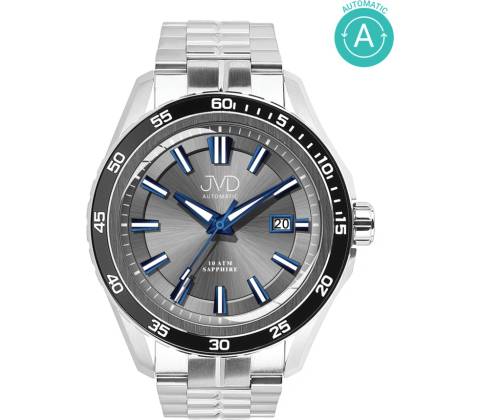 JVD JE1013.2