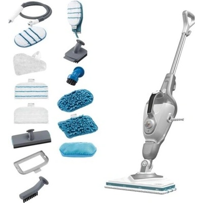Black & Decker BHSM1615DSG-QS