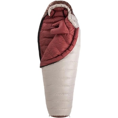Naturehike ultralight L560 Snowbird 1050g