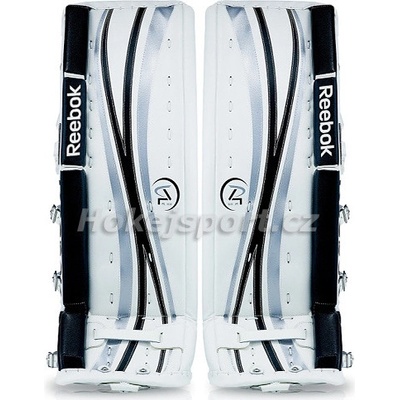 Reebok PREMIER P4 14K junior – Zboží Dáma