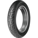 Dunlop K591 150/80 R16 71V