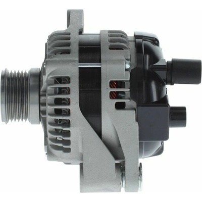 Alternátor BOSCH 1 986 A01 821