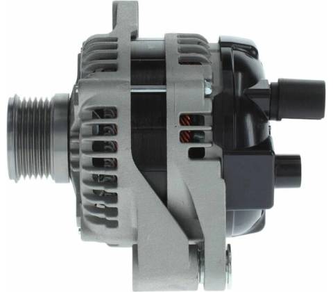 Alternátor BOSCH 1 986 A01 821
