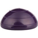 Merco Mini Speed
