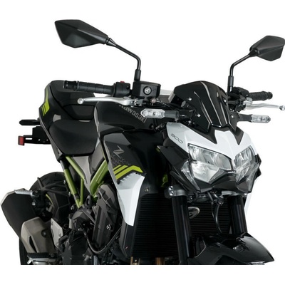 Puig New Generation Sport 3840 Dymová (H)
