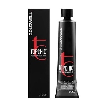 Goldwell Tophic farba na vlasy 8 SB 60 ml