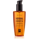 Daeng Gi Meo Ri Professional Herbal Therapy Essence Oil хидратиращо ревитализиращо олио 140ml