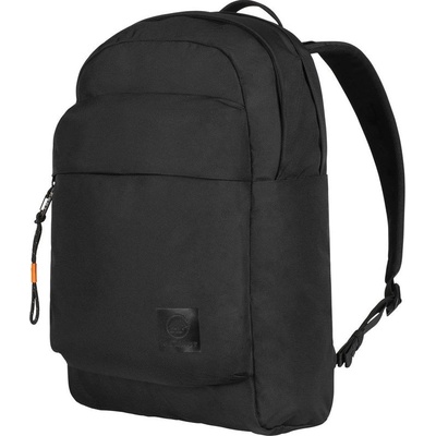 Mammut Xeron black 20 l