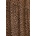 Michael Kors Рокля MICHAEL Michael Kors (MR582IDGRY)