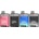 Vaporesso Eco Nano 2