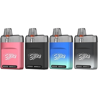 Vaporesso Eco Nano 2