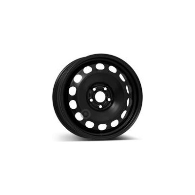 ALCAR 6977 6x16 5x100 ET40