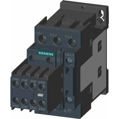 Siemens 3RT2026-1AP04