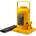 JCB Крик хидравличен бутилка 32 т, 260-420 мм, jcb th93204 (jcb-th93204)