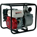 Honda WH 20