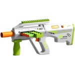 RAYA TOYS Детски автомат Raya - Toys Blaze x Pioneer, зелен (518125242) - ozone