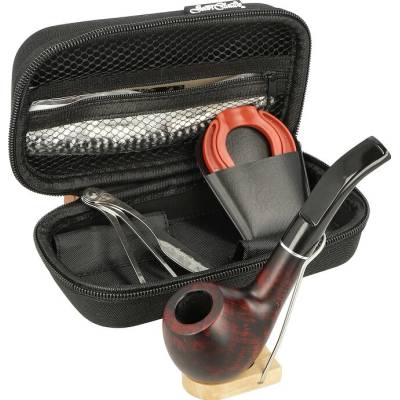 Jean Claude III filtr 9mm