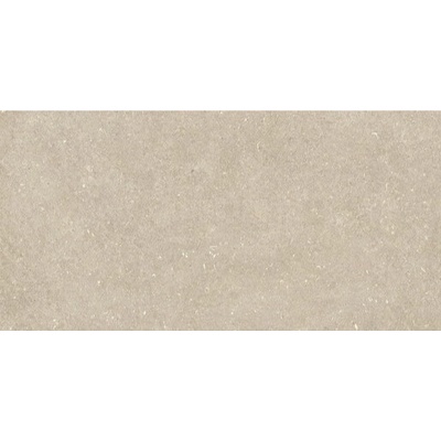 Geotiles VINCEN612MUD 1,44m²