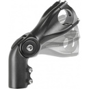 PROMAX A-HEAD