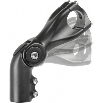 PROMAX A-HEAD
