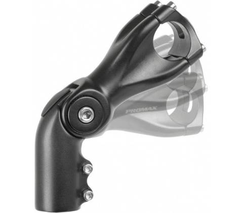 PROMAX A-HEAD
